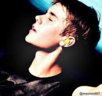 /album/criticar-a-justin-porque-cumplio-su-sue%c3%b1o-no-te-hara-mejor-que-el/images-8-jpg/